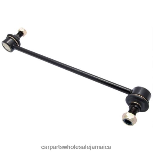 Hyundai Stabilizer Link 54830-2S500 | Car Parts For Sale In Jamaica D400662233