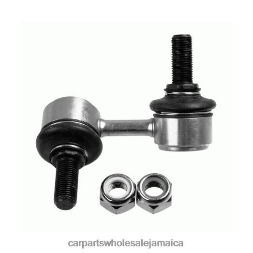 Hyundai Stabilizer Link 54830-3A000 | Auto Parts Jamaica D400662709