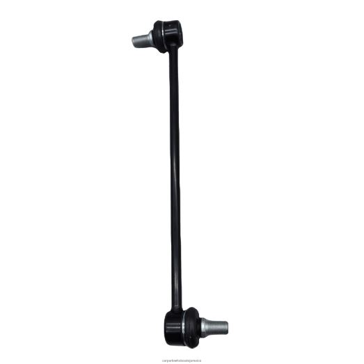 Hyundai Stabilizer Link 54830-A1100 | Car Parts Kingston D400662794