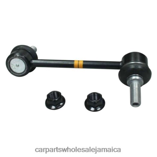 Hyundai Stabilizer Link 54830-B1500 | Motorcycle Spare Parts Wholesale D400662230