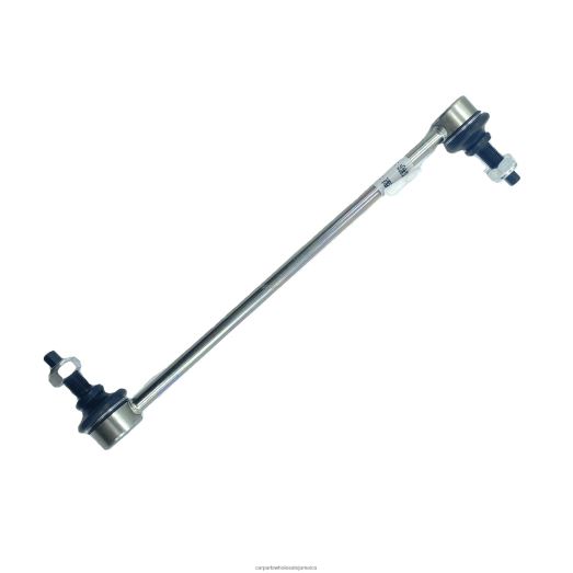 Hyundai Stabilizer Link 54830-B3000 | Car Parts Wholesale Jamaica D400662792