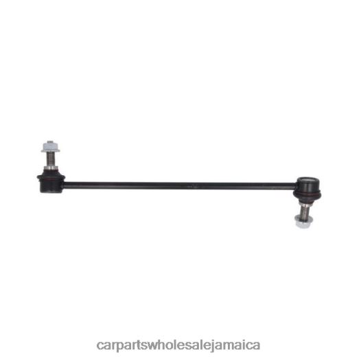 Hyundai Stabilizer Link 54830-C1000 | Auto Parts Jamaica D400661369
