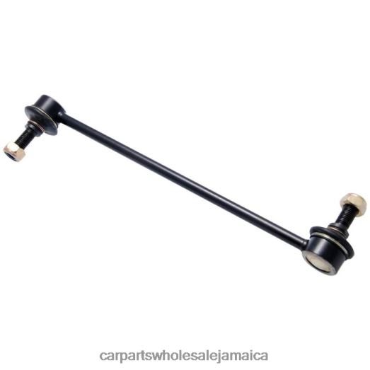 Hyundai Stabilizer Link 54830-F2000 | Automotive Parts Wholesale Distributor D400662797