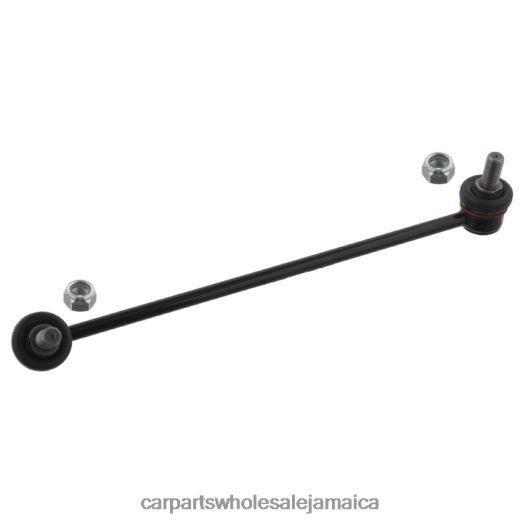 Hyundai Stabilizer Link 54840-4D000 | Motorcycle Spare Parts Wholesale D400661050