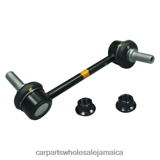 Hyundai Stabilizer Link 54840-B1500 | Car Parts Jamaica D400662231