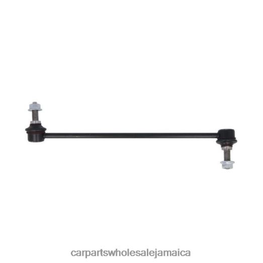 Hyundai Stabilizer Link 54840-C1000 | Auto Parts Wholesale D400661368