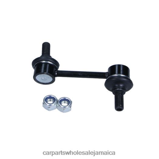 Hyundai Stabilizer Link 55530-2B200 | Car Parts Portmore D400661276