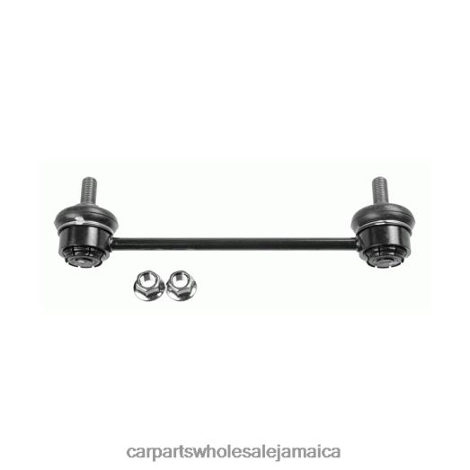 Hyundai Stabilizer Link 55530-2G500 | Auto Parts Jamaica D400661049