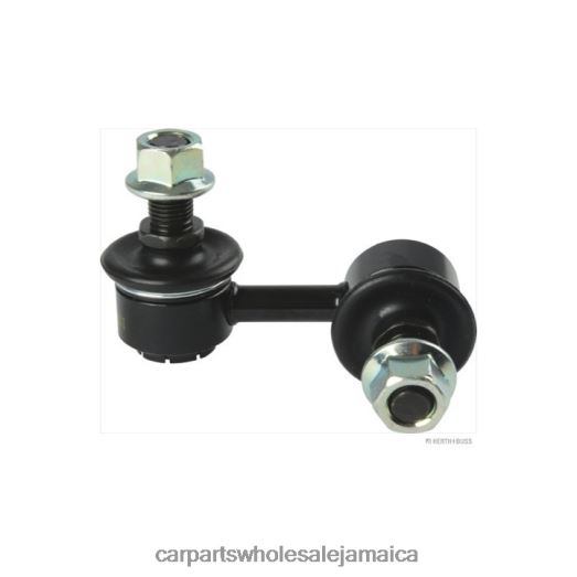 Hyundai Stabilizer Link 55540-2M000 | Car Parts Portmore D400663266