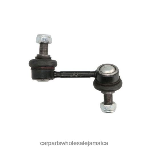 Hyundai Stabilizer Link 55540-4H000 | Auto Parts Jamaica D400661409