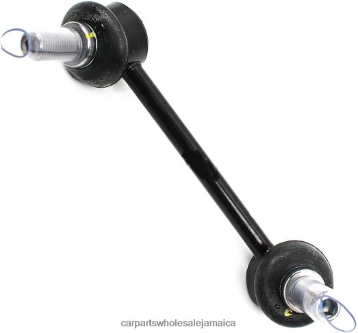 Hyundai Stabilizer Link 55540-B1000 | Auto Parts Jamaica D400662229