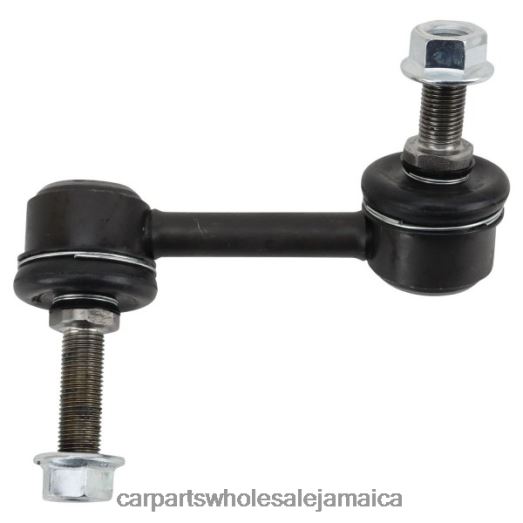 Hyundai Stabilizer Link 55540-C1100 | Car Parts Wholesale Jamaica D400661372