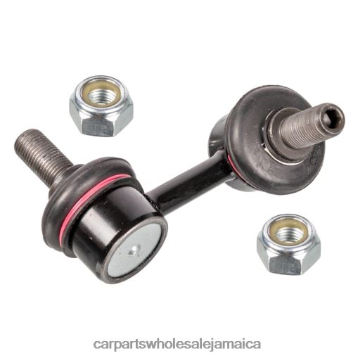 Motorcycle Spare Parts Wholesale N62XF750 Stabilizer Link,FRONT L 54822-H1000 HYUNDAI