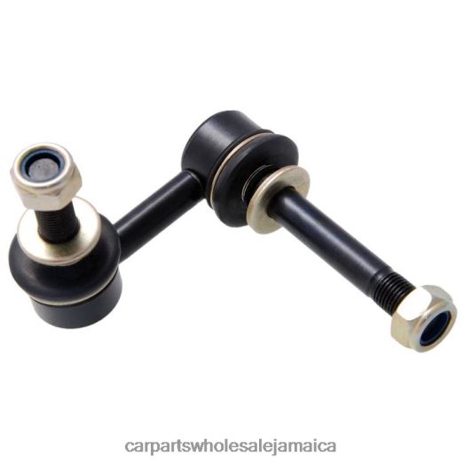 Infiniti Stabilizer Link 54618-1CA3C | Motorcycle Spare Parts Wholesale D400663200