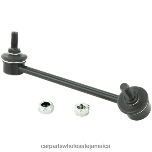 Infiniti Stabilizer Link 54618-1MA0A | Motorcycle Spare Parts Wholesale D400663280
