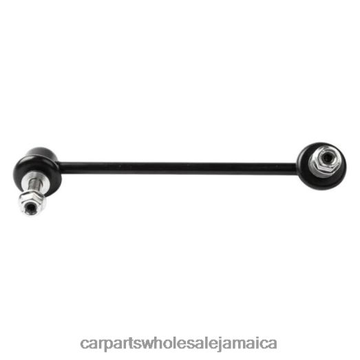 Infiniti Stabilizer Link 54618-1MA0B | Auto Parts Wholesale D400663278