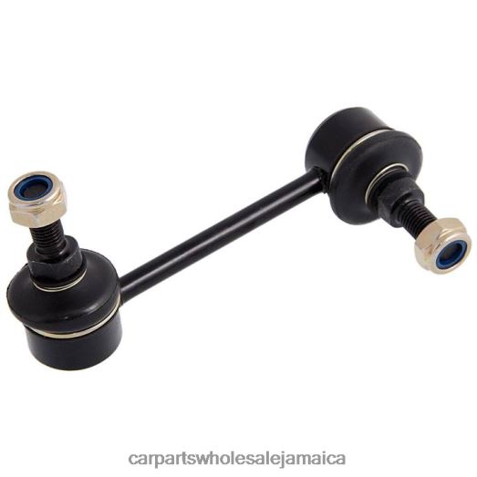 Infiniti Stabilizer Link 54618-EG03A | Auto Parts Wholesale D400661288