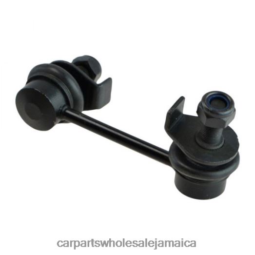 Infiniti Stabilizer Link 54618-WL01A | Car Parts Wholesale Jamaica D400663332