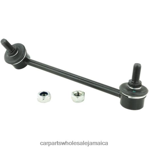 Infiniti Stabilizer Link 54668-1MA0A | Car Parts Jamaica D400663281