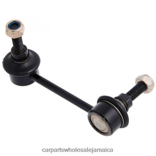 Infiniti Stabilizer Link 54668-EG03B | Automotive Parts Wholesale Distributor D400661287