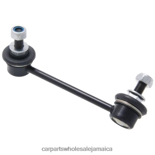 Infiniti Stabilizer Link 56261-AG000 | Car Parts Kingston D400663334