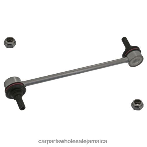 Car Parts Montego Bay N62XF905 Stabilizer Link 8-97018-125-2 ISUZU