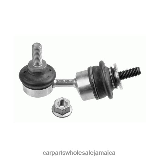 Jaguar Stabilizer Link C2S45009 | Car Parts Montego Bay D400662305