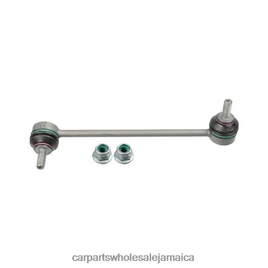 Jaguar Stabilizer Link T4N3672 | Car Parts Kingston D400662684