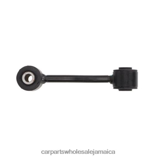 Car Parts Wholesale Jamaica N62XF432 52088662AB Steering Stabilizer Link Sub-Assembly JEEP