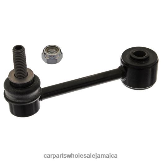 Jeep Stabilizer Link 52059975AC | Auto Parts Wholesale D400661268