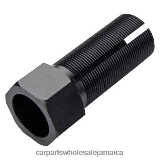 Jeep Stabilizer Link 52060054AB | Auto Parts Jamaica D400661829