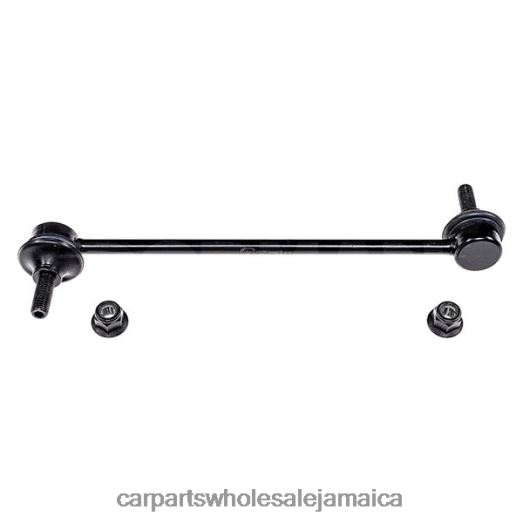 Jeep Stabilizer Link 68224731AC | Motorcycle Spare Parts Wholesale D400662690