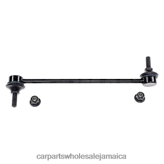 Jeep Stabilizer Link 68224732AC | Car Parts Kingston D400662284