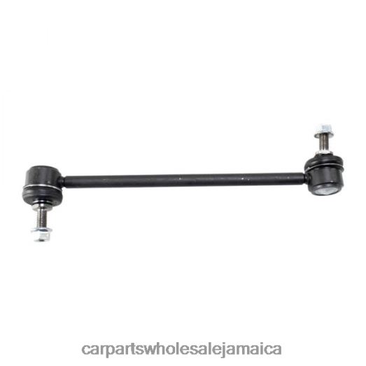 Jeep Stabilizer Link 68232186AB | Auto Parts Wholesale D400662688
