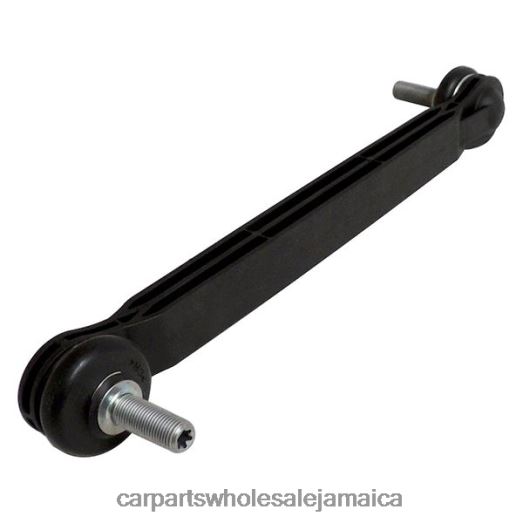 Jeep Stabilizer Link 68246496AA | Auto Parts Jamaica D400662289