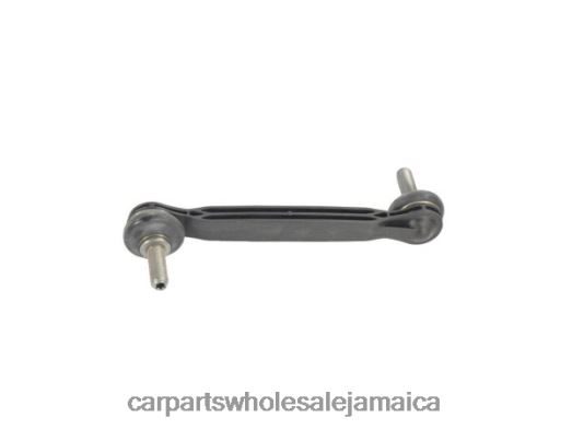 Jeep Stabilizer Link 68246731AA | Motorcycle Spare Parts Wholesale D400662290
