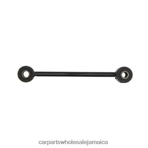 Motorcycle Spare Parts Wholesale N62XF1370 Stabilizer Link 52088319AB JEEP