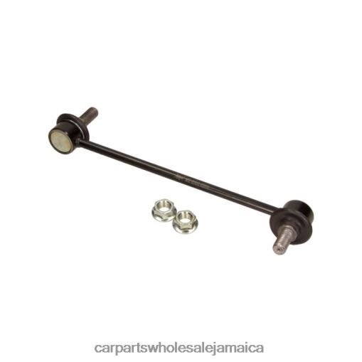 Auto Parts Jamaica N62XF1289 Stabilizer Link 54830-2G000 KIA