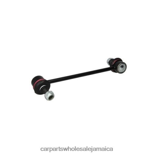 Car Parts Kingston N62XF544 54840-2K000 SLK-8520R Steering Stabilizer Link Sub-Assembly KIA
