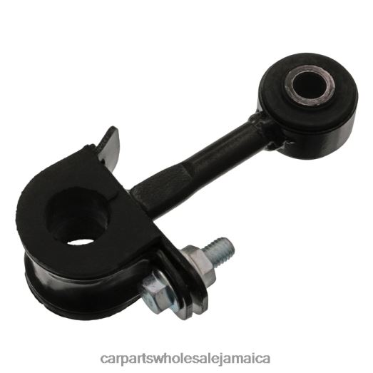 Kia Stabilizer Link 0K011-34-150 | Car Parts Kingston D40066274