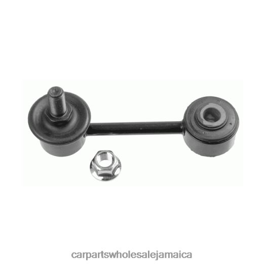 Kia Stabilizer Link 0K2A1-34-150A | Motorcycle Spare Parts Wholesale D40066960