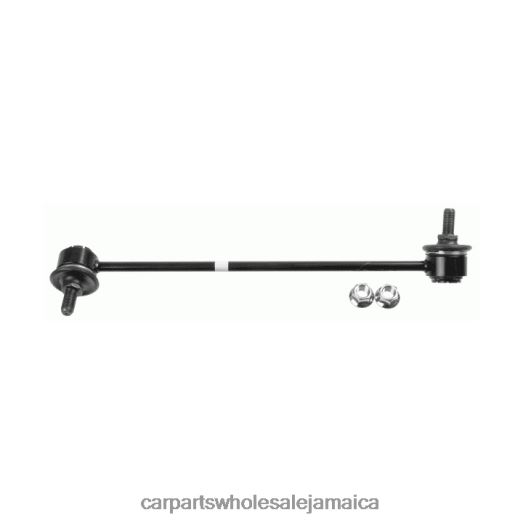 Kia Stabilizer Link 0K2FA-34-150 | Car Parts Wholesale Jamaica D400661412