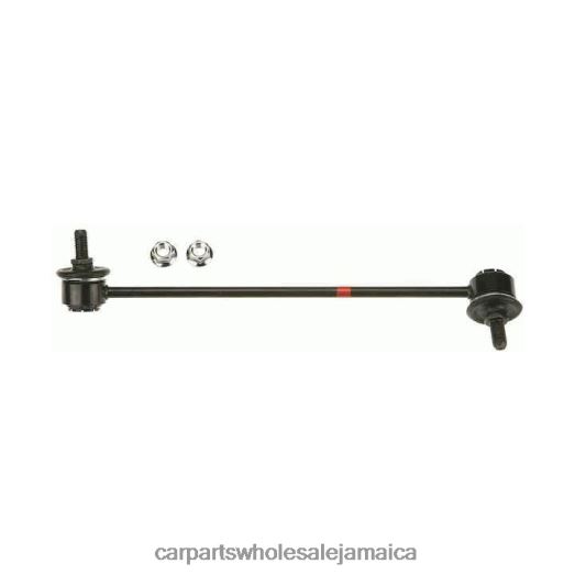 Kia Stabilizer Link 0K2FA-34-170 | Car Parts For Sale In Jamaica D400661413