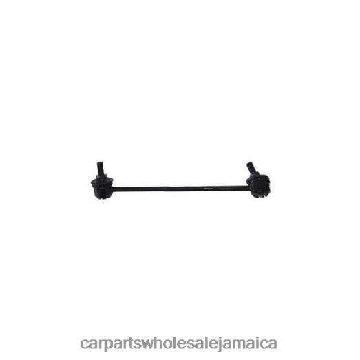Kia Stabilizer Link 0K33C-34-160A | Auto Parts Wholesale D400662708