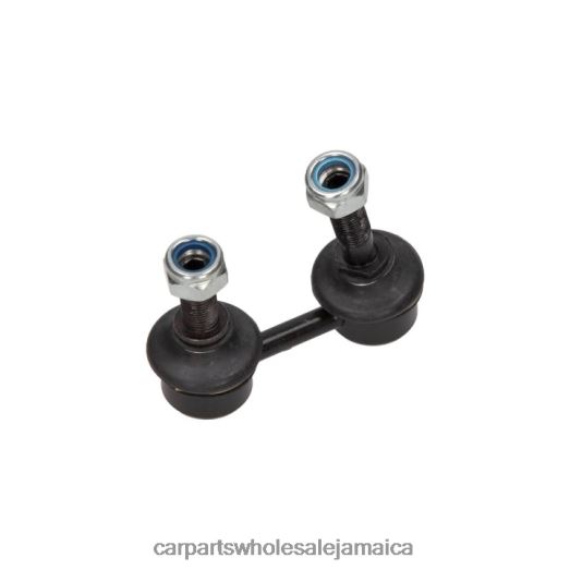 Kia Stabilizer Link 0K552-34-160B | Automotive Parts Wholesale Distributor D40066517