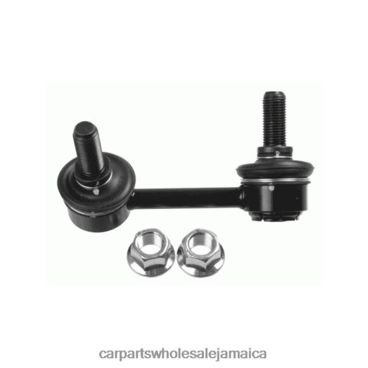 Kia Stabilizer Link 54811-3E010 | Car Parts Jamaica D40066981