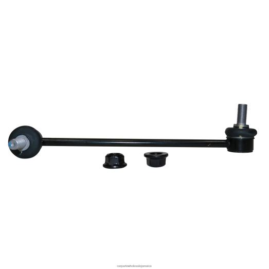Kia Stabilizer Link 54830-3T000 | Car Parts Portmore D400663286