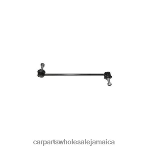 Kia Stabilizer Link 54830-A9000 | Automotive Parts Wholesale Distributor D400663097