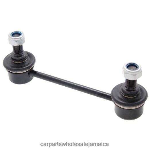 Kia Stabilizer Link 55530-2Z100 | Automotive Parts Wholesale Distributor D400662237