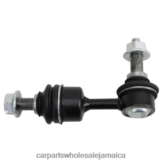 Kia Stabilizer Link 55530-A9000 | Car Parts Montego Bay D400663095
